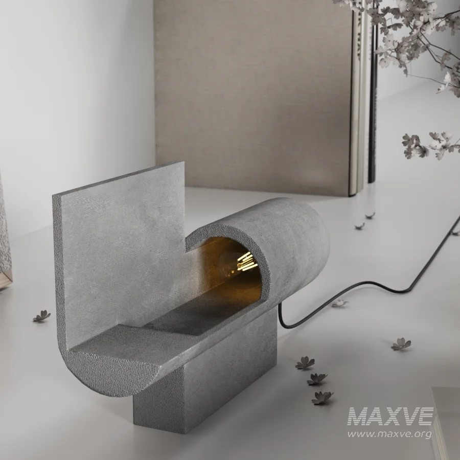 Decorative set 12 - Image 4