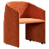 Plau Aimchair By Tacno - Thumbnail 6