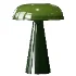 Como SC53 portable table - Thumbnail 4