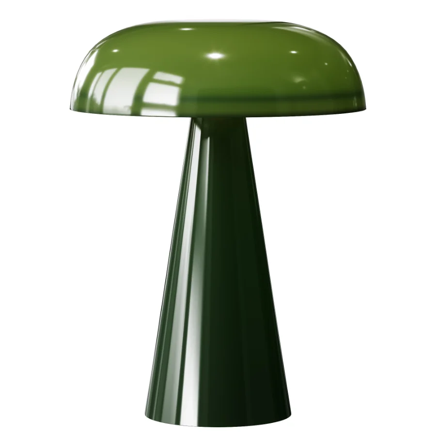 Como SC53 portable table - Image 4