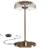 ARCTIC TAB table lamp - Thumbnail 3