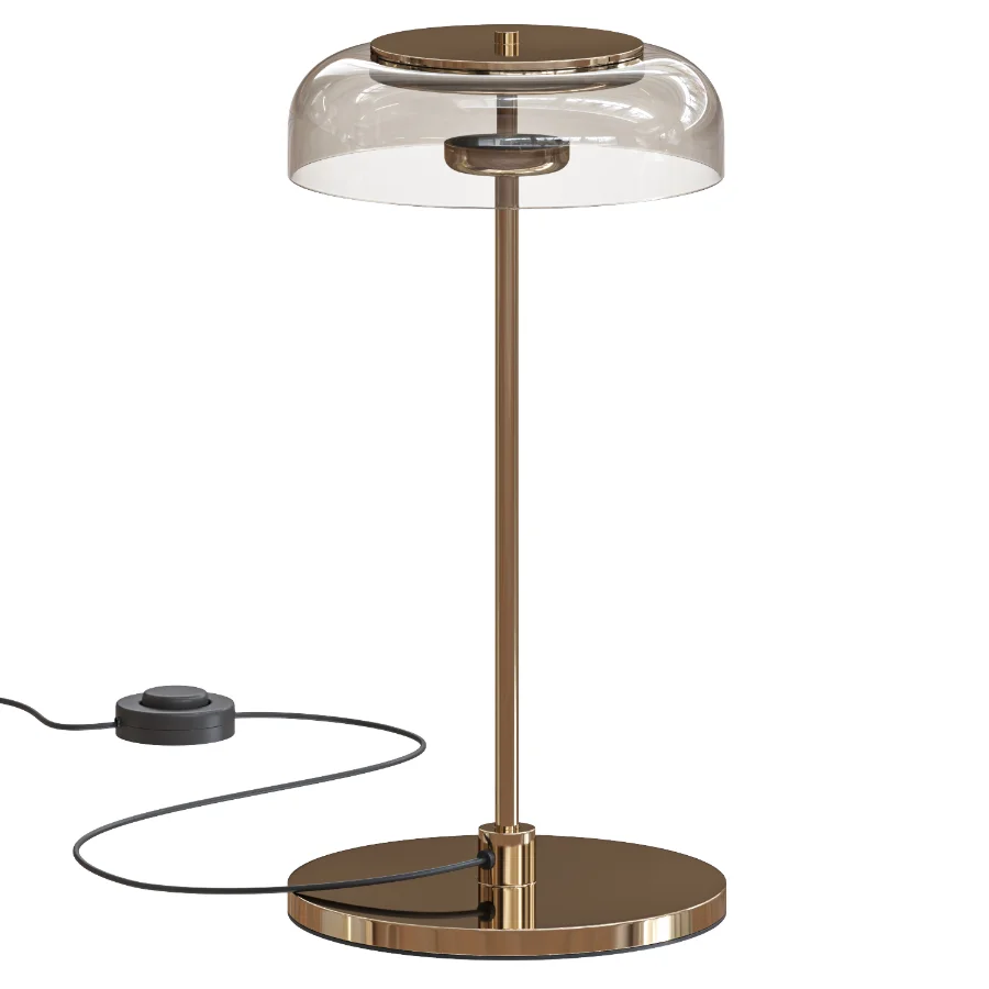 ARCTIC TAB table lamp - Image 3