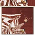 Painting 45 - Thumbnail 3