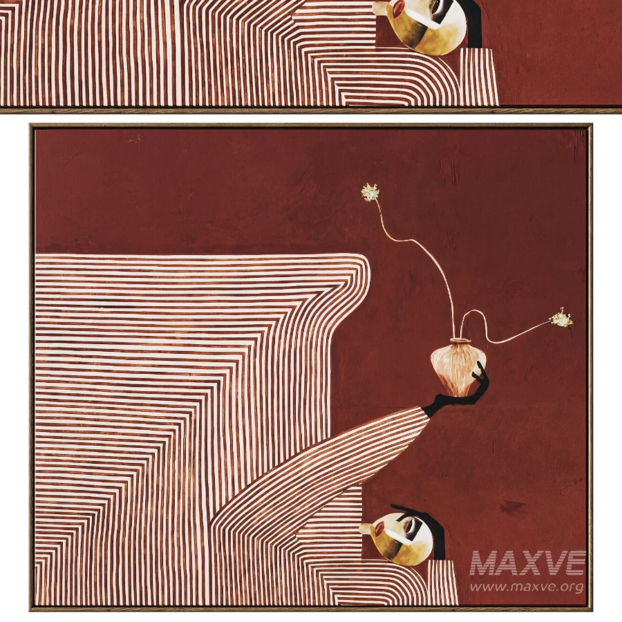 Painting 45 - Image 3