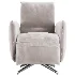 ITINERAIRE_Armchair - Thumbnail 1