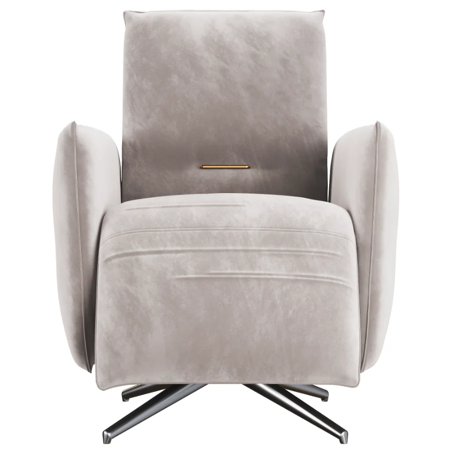 ITINERAIRE_Armchair - Image 1