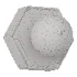 HOLI Wall or ceiling lamp - Thumbnail 7