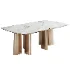 Dinning chair and table353 - Thumbnail 3