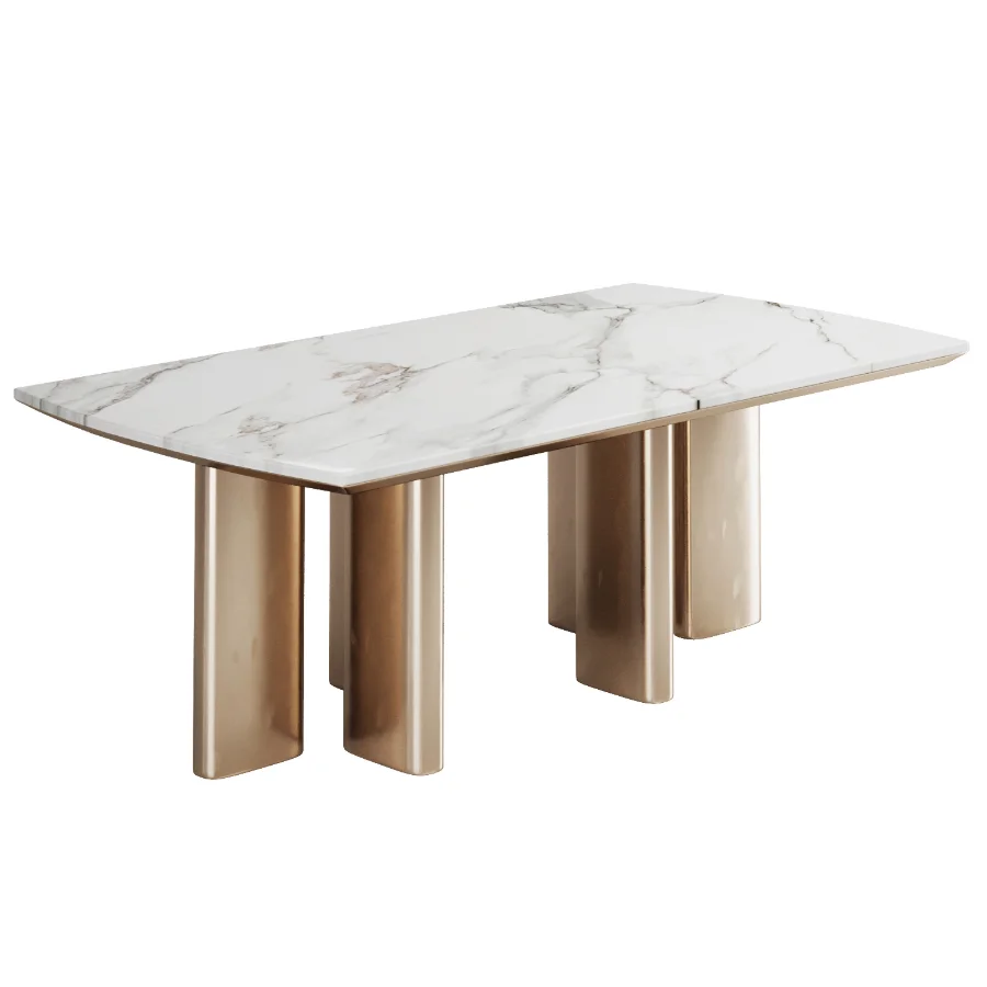 Dinning chair and table353 - Image 3