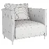 BLENDY_LOUNGE_Armchair - Thumbnail 5