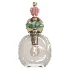 Sconce Odeon Light Bizet - Thumbnail 2