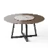 Table DENVER 2 - Thumbnail 3