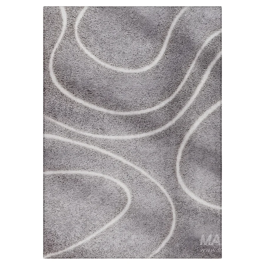 Carpet 03 - Image 3