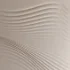 wave wall 49 - Thumbnail 8