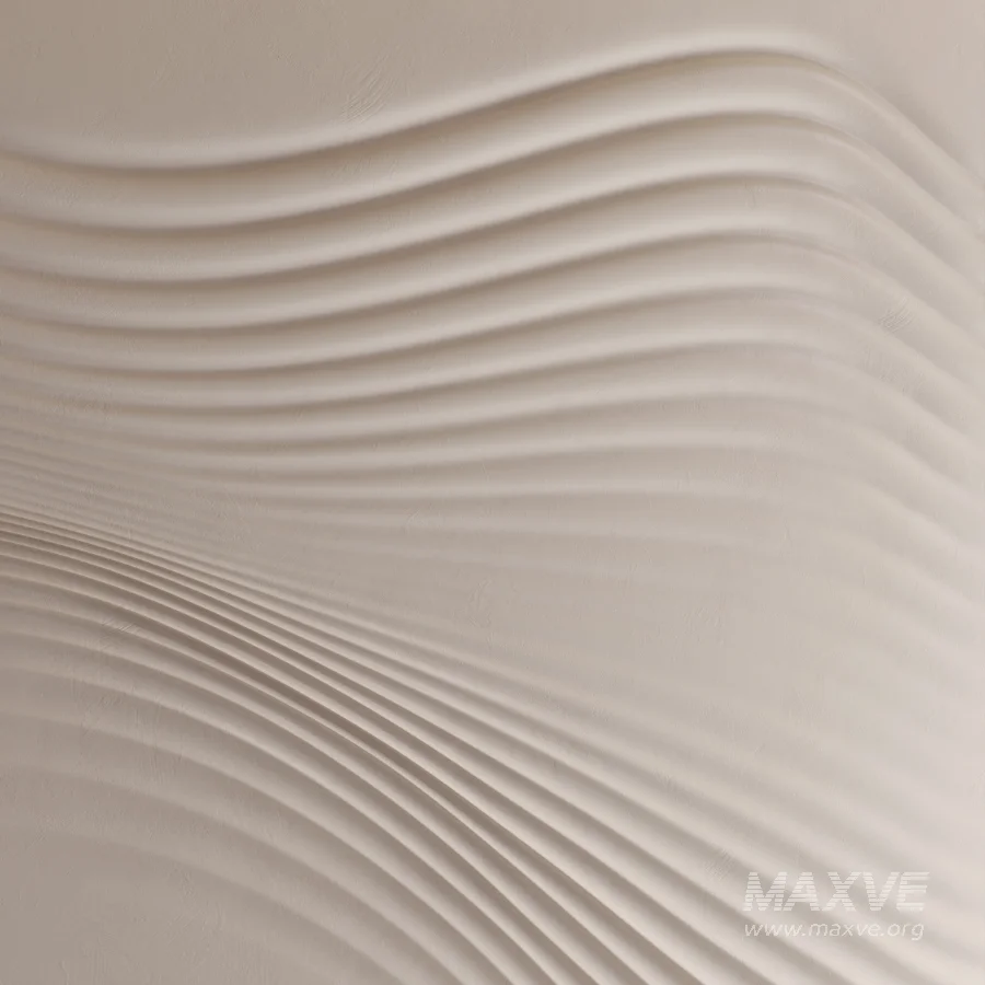 wave wall 49 - Image 8