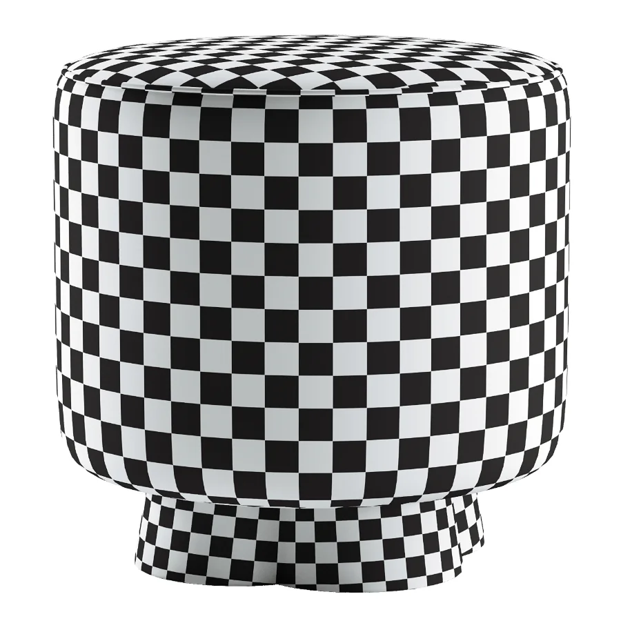 Mae Stool - Image 7
