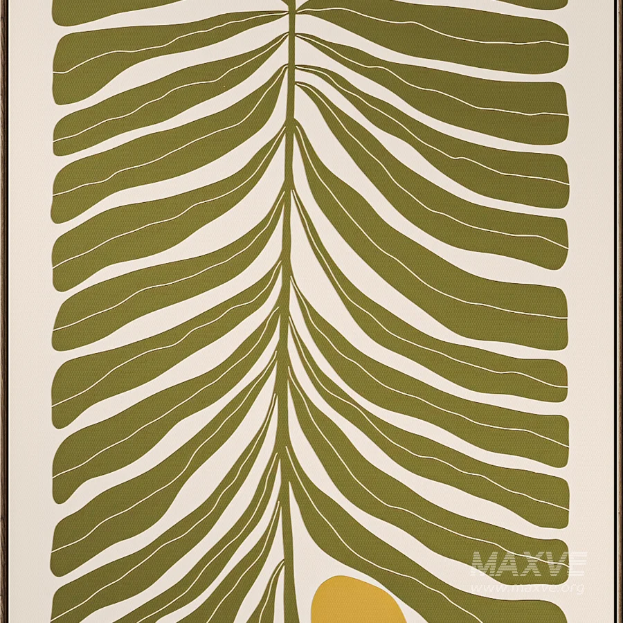 Painting 73 - Image 2
