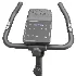 Cardio Equipment Set2 - Thumbnail 6