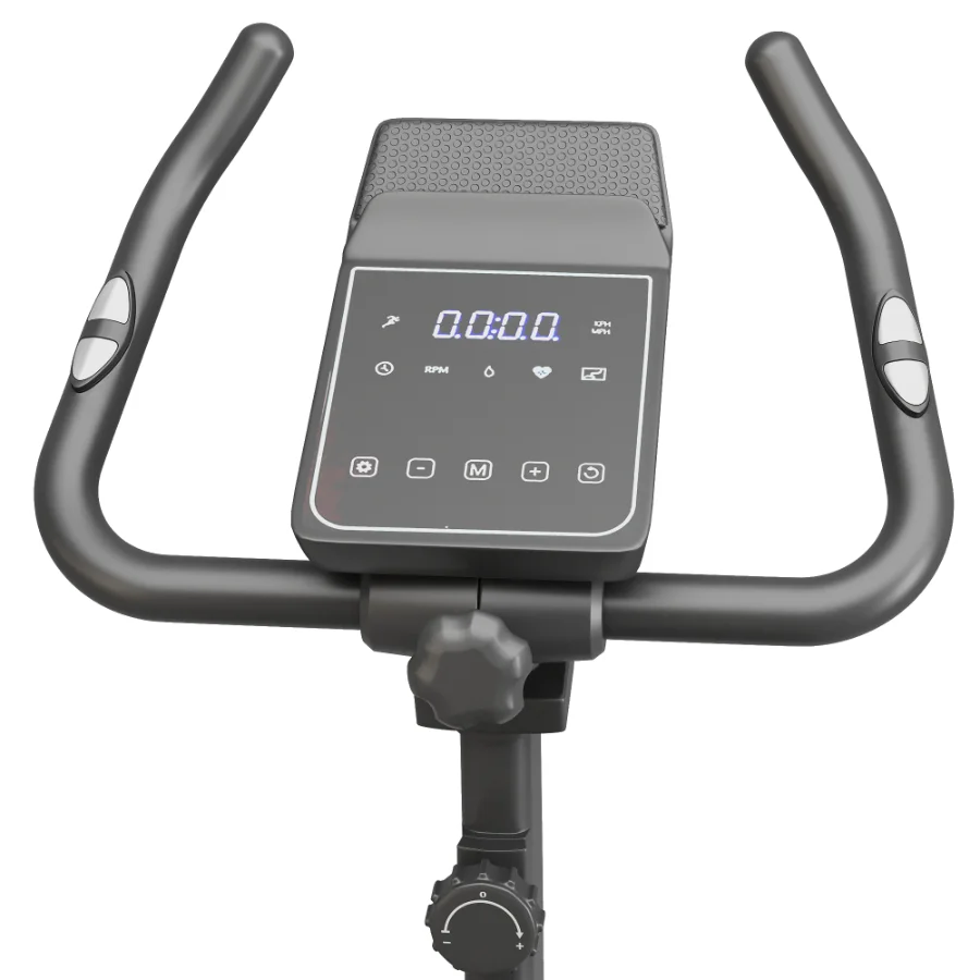 Cardio Equipment Set2 - Image 6