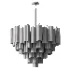 Talbot Chandelier - Thumbnail 4
