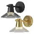 CICLA WALL sconce - Thumbnail 1