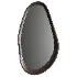 Asymmetrical Mirror 09 - Thumbnail 3