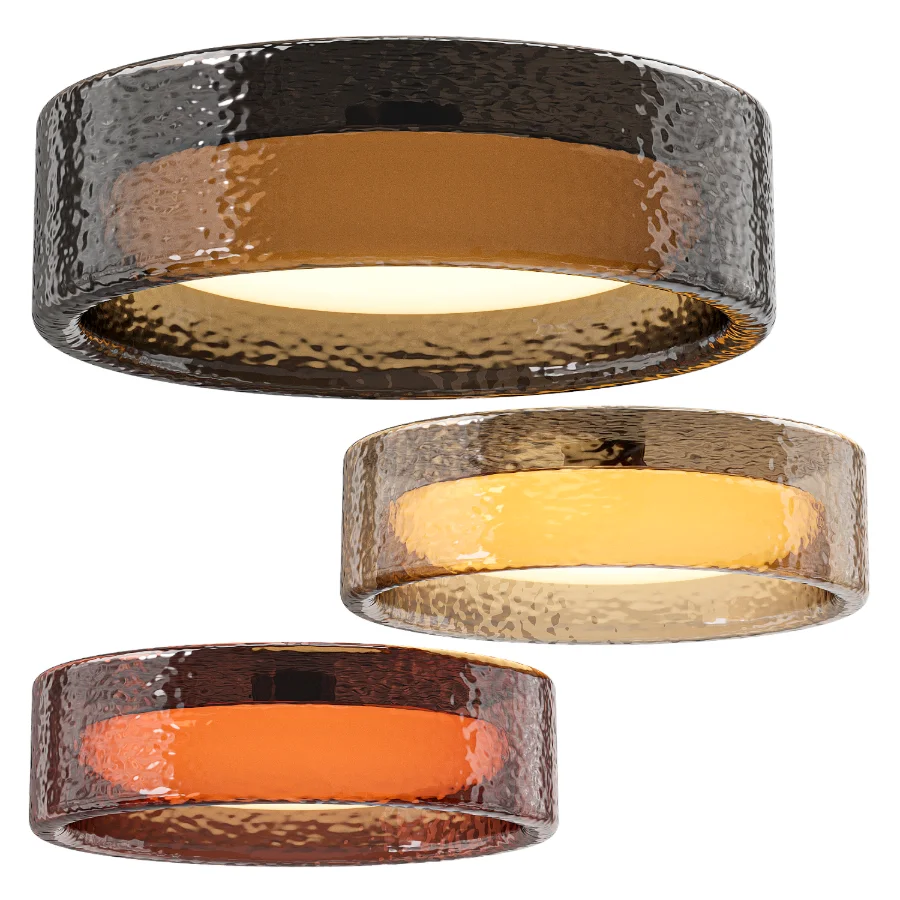 Ringo Ceiling Lamp by Marset - Image 1