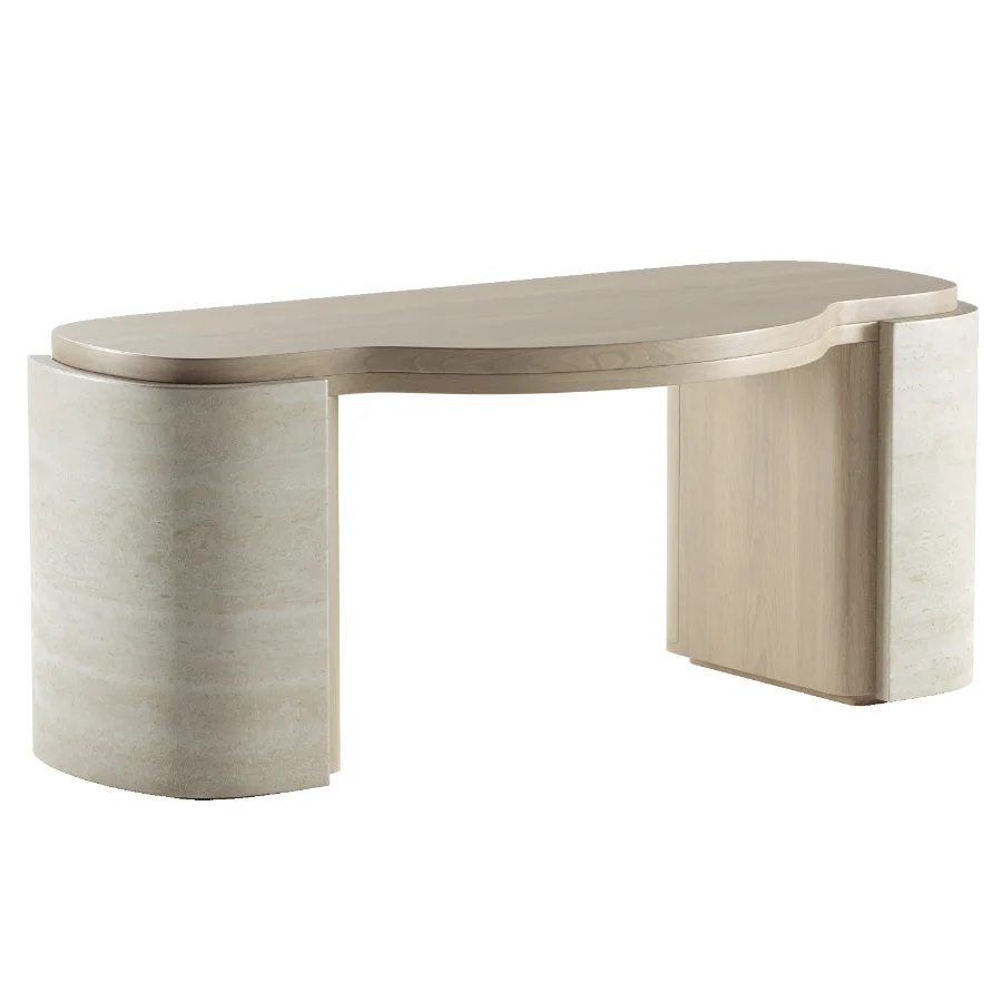 Moka Desk - Image 5