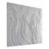 wave wall 46 - Thumbnail 7