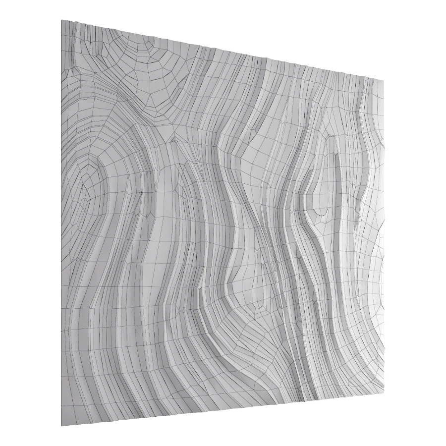 wave wall 46 - Image 7