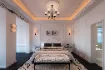 bedroom dressing room bathroom - Thumbnail 9