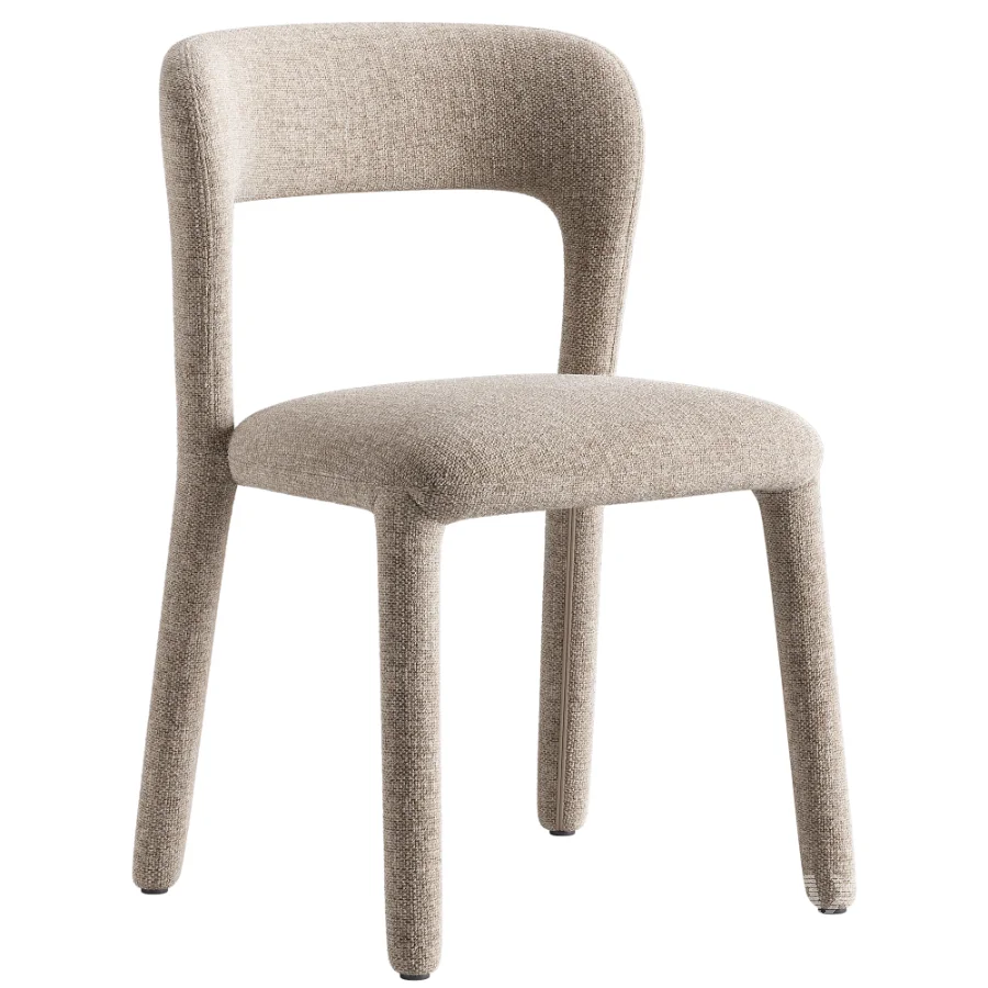 Rihom Chair - Image 6