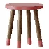 Mamami kids furniture - Thumbnail 3