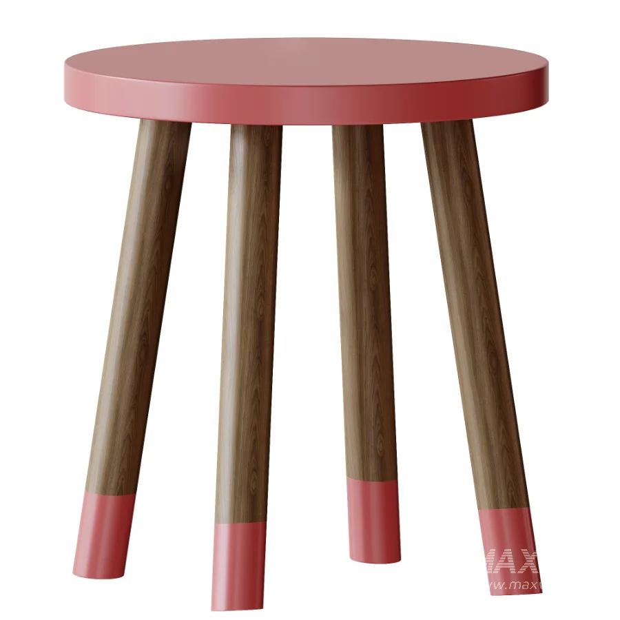 Mamami kids furniture - Image 3