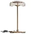 ARCTIC TAB table lamp - Thumbnail 1