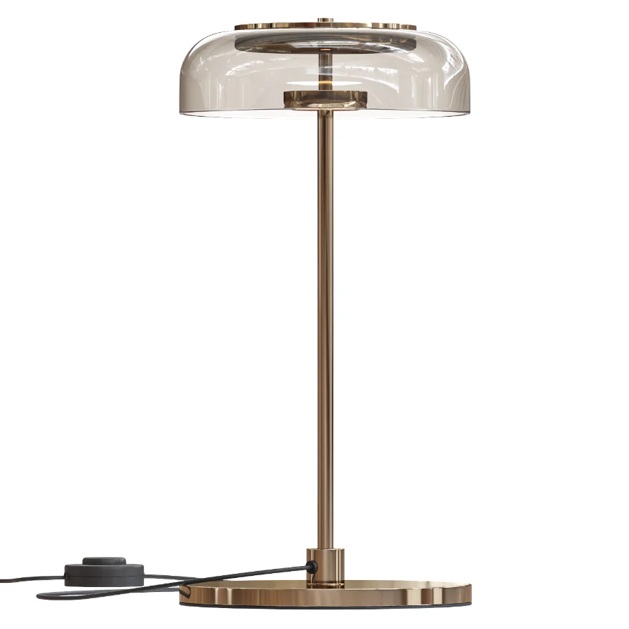ARCTIC TAB table lamp - Image 1