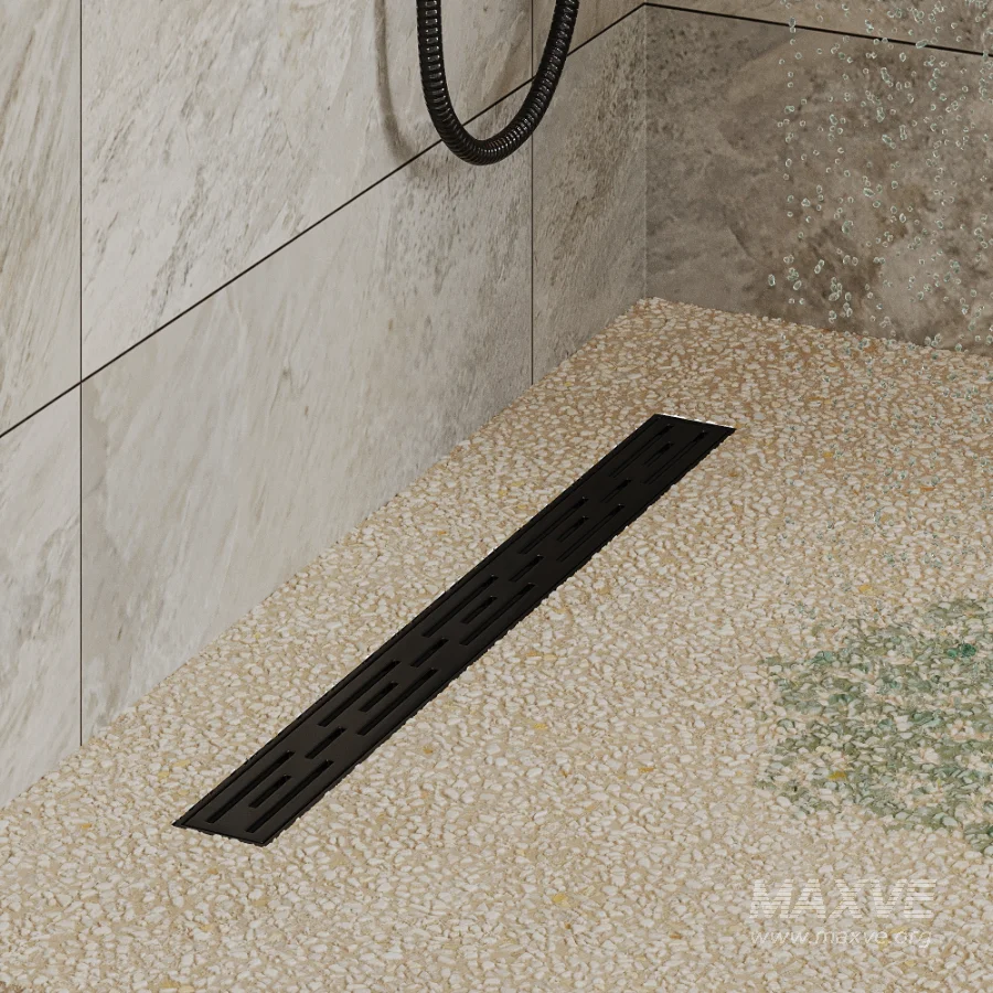 Shower Cabin - Image 7