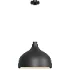 Folk Abigail Pendant by Rejuvenation - Thumbnail 5