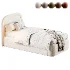 Kids bed Quin Van Hl - Thumbnail 1
