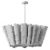 Anders Pendant Light - Thumbnail 4