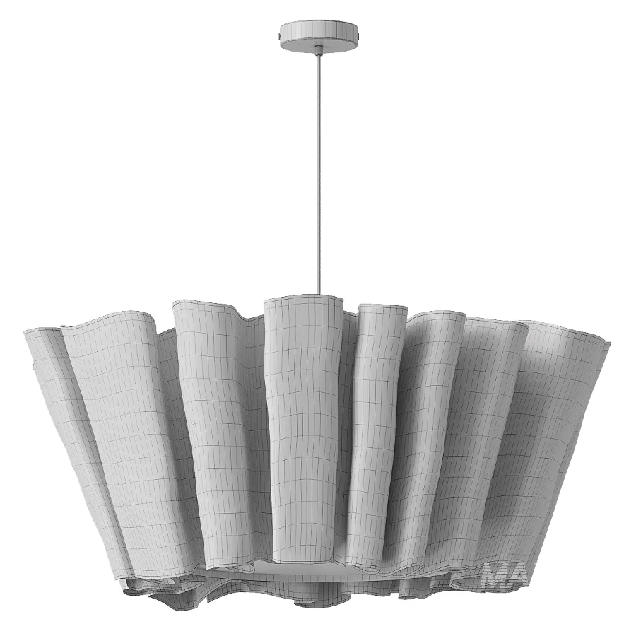 Anders Pendant Light - Image 4
