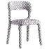 Rihom Chair - Thumbnail 8