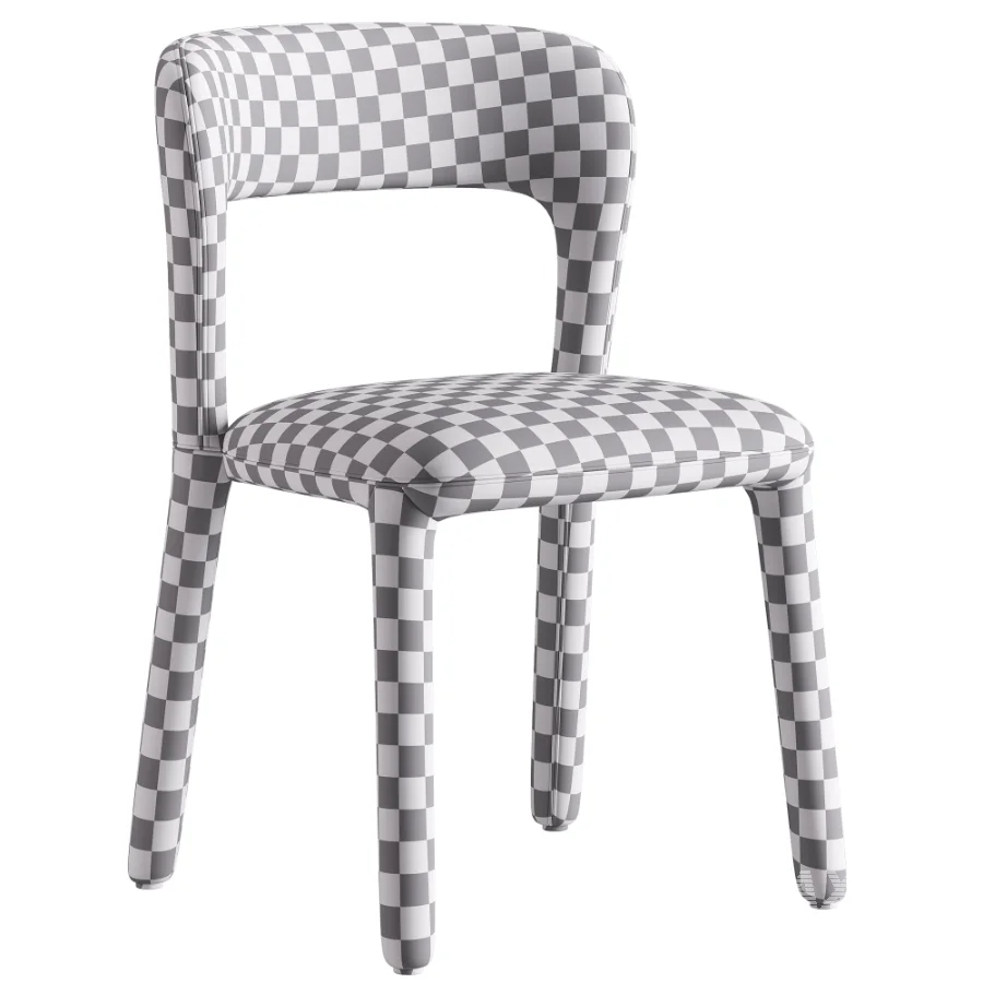 Rihom Chair - Image 8