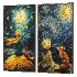 Wall Decor 32 Diorart - Thumbnail 1
