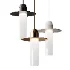 B lux Beira S Pendant Lamp - Thumbnail 1