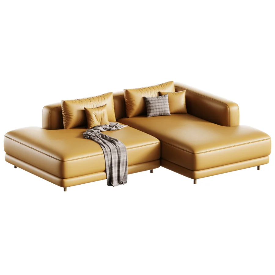 Wave Sofa By Mononova - Image 3