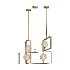 Ceiling lamp Parker 1 - Thumbnail 4