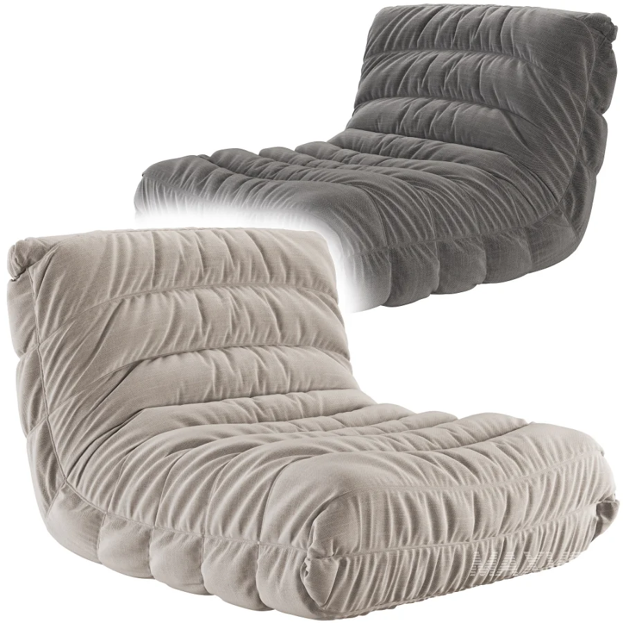 ARMCHAIR_FIRESIDE - Image 1