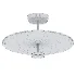 Vibia Flat Ceiling Lamp - Thumbnail 3
