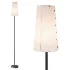 SUNMORY Floor Lamp - Thumbnail 3